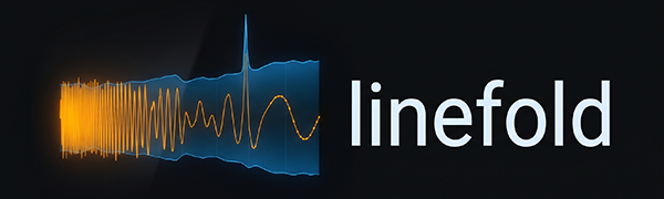 linefold · PyPI