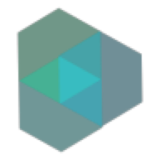 Avatar for envs.net from gravatar.com