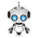 Avatar for tamsi from gravatar.com
