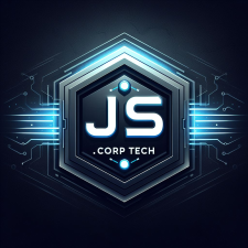Avatar for JscorpTech from gravatar.com
