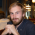 Avatar for nilssoderman from gravatar.com