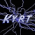 Avatar for rachet337 from gravatar.com