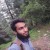 Avatar for ImJunaidAfzal from gravatar.com