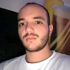 Avatar for Alejandro Javier González Fonte from gravatar.com