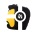 Avatar for hiqsol from gravatar.com