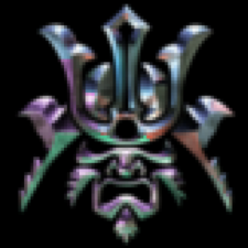 Avatar for riko from gravatar.com