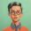 Avatar for julienbenac from gravatar.com