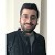 Avatar for Ömer Cengiz from gravatar.com