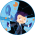 Avatar for Duyuxuan from gravatar.com