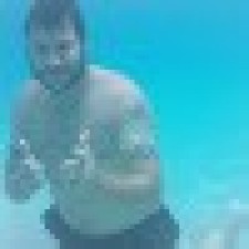 Avatar for Chad from gravatar.com