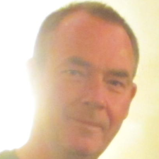 Avatar for Steve Jones from gravatar.com