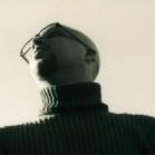 Avatar for Dirk Sidney Jansen from gravatar.com