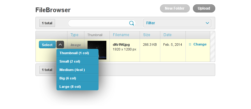 https://github.com/sephii/mezzanine-grappelli/raw/master/docs/images/filebrowser.png
