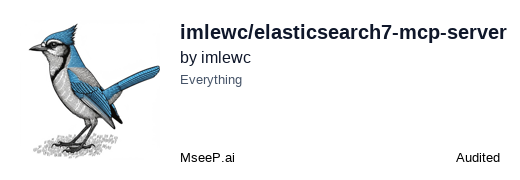 MseeP.ai Security Assessment Badge