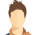 Avatar for alessbarb from gravatar.com