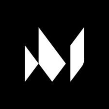 Avatar for Mehmet Aydın Baytaş from gravatar.com