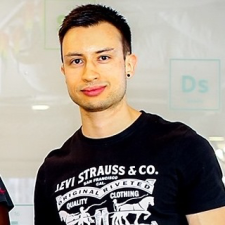 Avatar for Daniel Rodriguez from gravatar.com