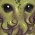 Avatar for Jumble from gravatar.com