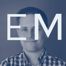 Avatar for Emilien Macchi from gravatar.com