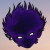 Avatar for spiralrb from gravatar.com