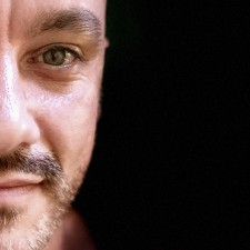 Avatar for Avi Miller from gravatar.com