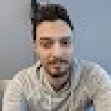 Avatar for Félix Lauzon from gravatar.com