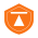 Avatar for tanolabs from gravatar.com
