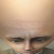 Avatar for AverseABFun from gravatar.com