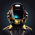 Avatar for panuhen from gravatar.com