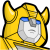 Avatar for leejw51 from gravatar.com