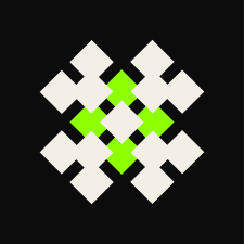 Avatar for XTERMINATORAPPS from gravatar.com