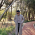 Avatar for lixulun from gravatar.com