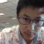 Avatar for wenyuan from gravatar.com
