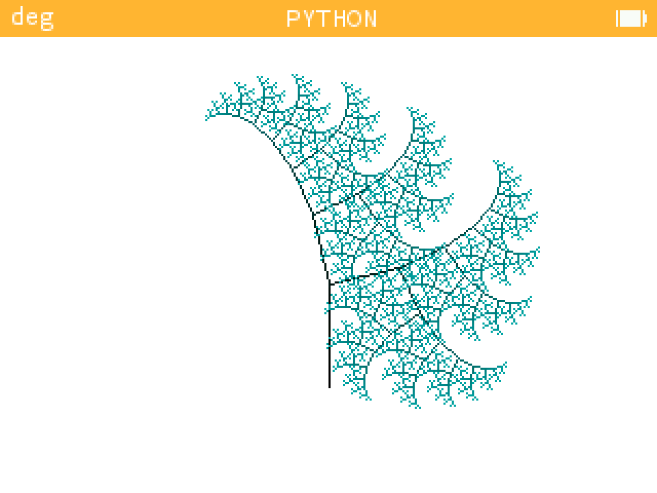 fractale_cyan_angle_4.png