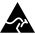 Avatar for rewhitfield from gravatar.com