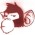 Avatar for sthysel from gravatar.com