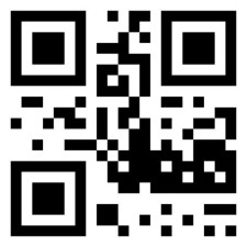 Avatar for jsan from gravatar.com