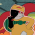 Avatar for towergame from gravatar.com