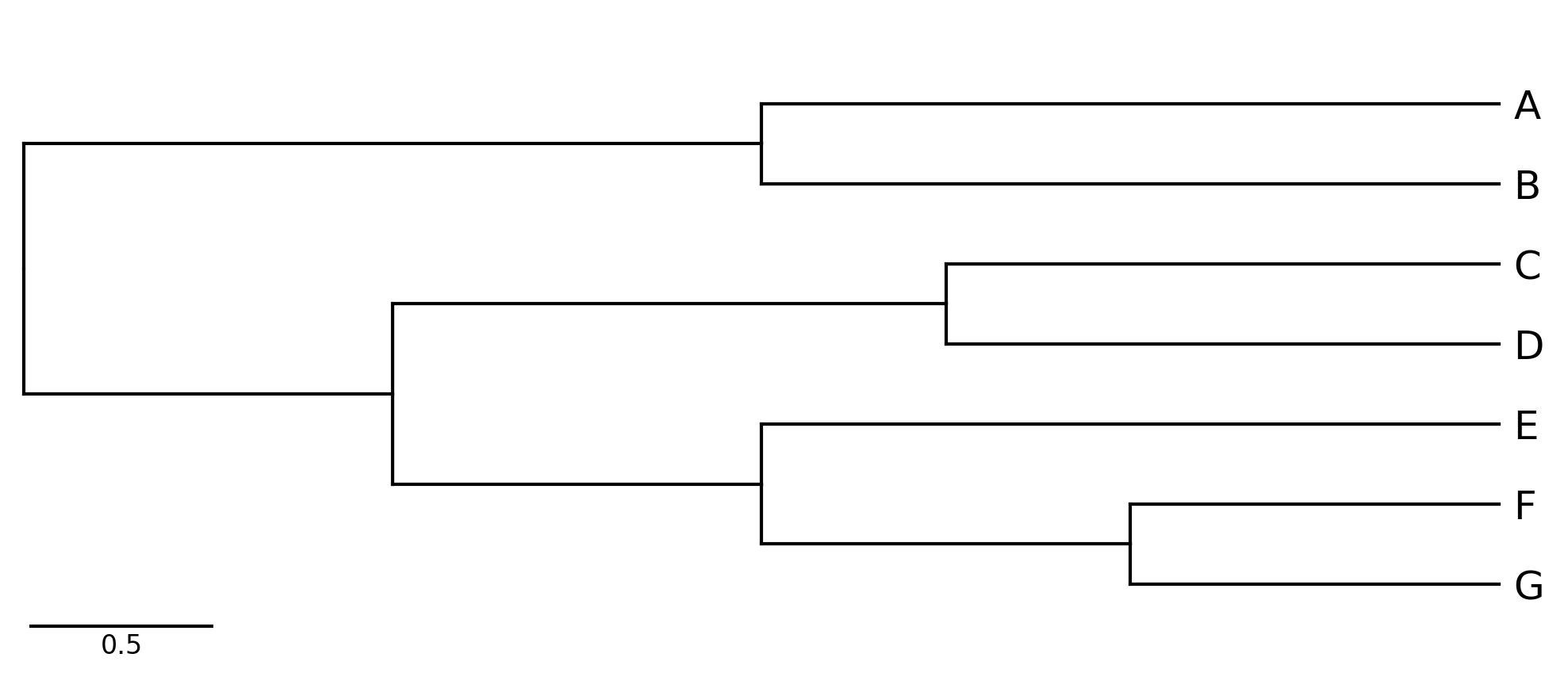 Phytreeviz pypi