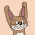 Avatar for Lete114 from gravatar.com