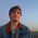 Avatar for CheetoBandito from gravatar.com