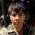 Avatar for ejdomingo02 from gravatar.com