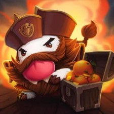 Avatar for mattiamatrix from gravatar.com