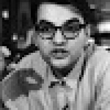 Avatar for Rakhib from gravatar.com