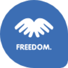 Avatar for Xizhen Du from gravatar.com