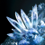 Avatar for mrniceguy127 from gravatar.com