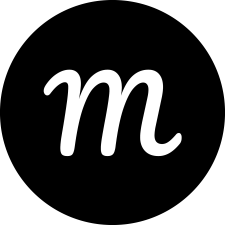 Avatar for Mukund Thorat from gravatar.com