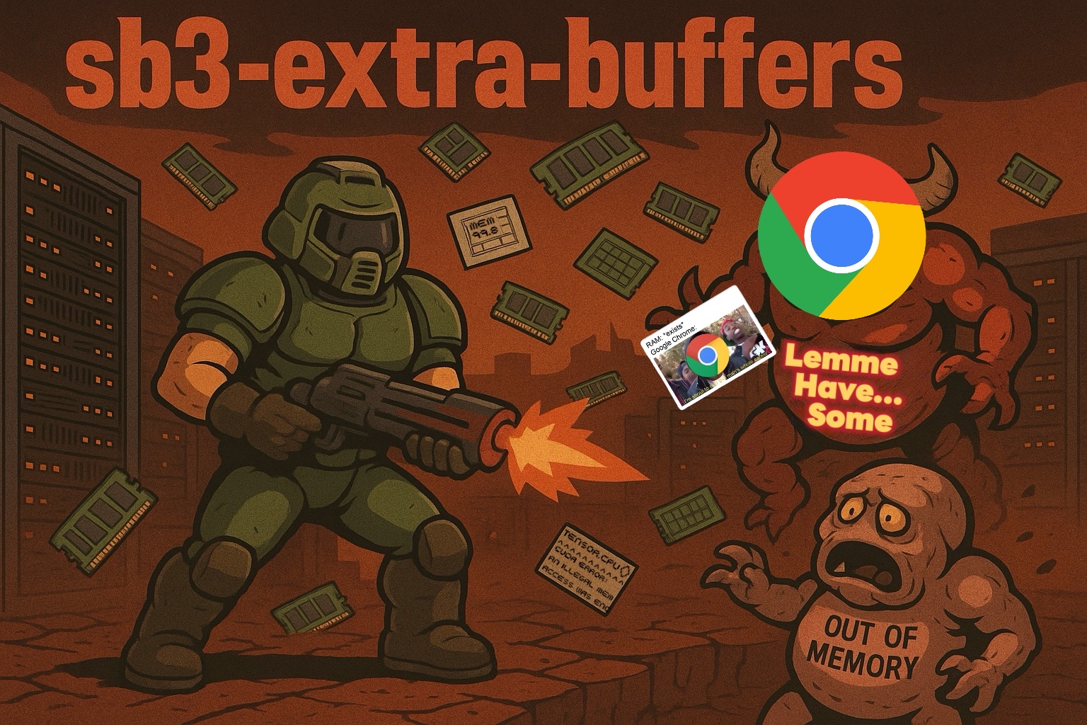 SB3-Extra-Buffers Banner