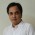 Avatar for nitin27may from gravatar.com