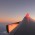 Avatar for HADB from gravatar.com